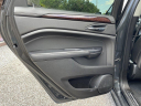 Thumbnail image of 2015 Cadillac SRX at Andes Auto Sales