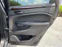 Thumbnail image of 2015 Cadillac SRX at Andes Auto Sales