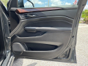 Thumbnail image of 2015 Cadillac SRX at Andes Auto Sales