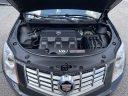 Thumbnail image of 2015 Cadillac SRX at Andes Auto Sales