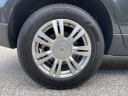 Thumbnail image of 2015 Cadillac SRX at Andes Auto Sales
