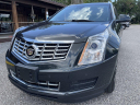 Thumbnail image of 2015 Cadillac SRX at Andes Auto Sales
