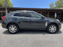Thumbnail image of 2015 Cadillac SRX at Andes Auto Sales