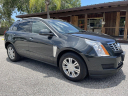Thumbnail image of 2015 Cadillac SRX at Andes Auto Sales