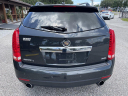Thumbnail image of 2015 Cadillac SRX at Andes Auto Sales