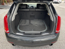 Thumbnail image of 2015 Cadillac SRX at Andes Auto Sales
