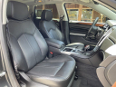 Thumbnail image of 2015 Cadillac SRX at Andes Auto Sales