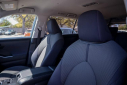 Thumbnail image of 2023 Toyota Highlander at Used - NorthParkSubaruAtDominion