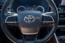 Thumbnail image of 2023 Toyota Highlander at Used - NorthParkSubaruAtDominion