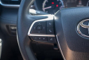 Thumbnail image of 2023 Toyota Highlander at Used - NorthParkSubaruAtDominion