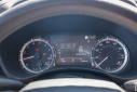 Thumbnail image of 2023 Toyota Highlander at Used - NorthParkSubaruAtDominion