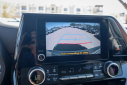Thumbnail image of 2023 Toyota Highlander at Used - NorthParkSubaruAtDominion