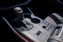 Thumbnail image of 2023 Toyota Highlander at Used - NorthParkSubaruAtDominion