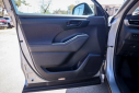 Thumbnail image of 2023 Toyota Highlander at Used - NorthParkSubaruAtDominion