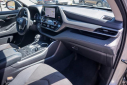 Thumbnail image of 2023 Toyota Highlander at Used - NorthParkSubaruAtDominion