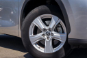 Thumbnail image of 2023 Toyota Highlander at Used - NorthParkSubaruAtDominion