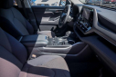 Thumbnail image of 2023 Toyota Highlander at Used - NorthParkSubaruAtDominion