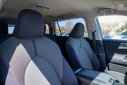 2023 Toyota Highlander L at Used - NorthParkSubaruAtDominion
