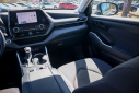 Thumbnail image of 2023 Toyota Highlander at Used - NorthParkSubaruAtDominion