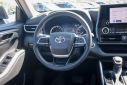 Thumbnail image of 2023 Toyota Highlander at Used - NorthParkSubaruAtDominion