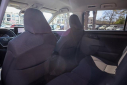 Thumbnail image of 2023 Toyota Highlander at Used - NorthParkSubaruAtDominion