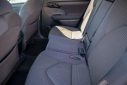 Thumbnail image of 2023 Toyota Highlander at Used - NorthParkSubaruAtDominion