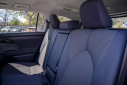 Thumbnail image of 2023 Toyota Highlander at Used - NorthParkSubaruAtDominion
