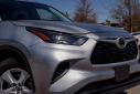 Thumbnail image of 2023 Toyota Highlander at Used - NorthParkSubaruAtDominion