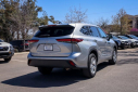 Thumbnail image of 2023 Toyota Highlander at Used - NorthParkSubaruAtDominion