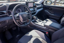 Thumbnail image of 2023 Toyota Highlander at Used - NorthParkSubaruAtDominion