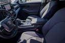 Thumbnail image of 2023 Toyota Highlander at Used - NorthParkSubaruAtDominion