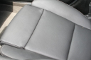 Thumbnail image of 2014 Cadillac ATS at Genesis of Cottageville
