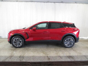 Thumbnail image of 2024 Chevrolet Blazer EV at Bommarito South County