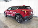 Thumbnail image of 2024 Chevrolet Blazer EV at Bommarito South County