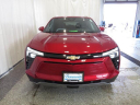 2024 Chevrolet Blazer EV 2LT at Bommarito South County