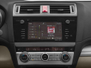 Thumbnail image of 2016 Subaru Outback at Racine Subaru