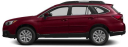 Thumbnail image of 2016 Subaru Outback at Racine Subaru