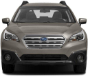 Thumbnail image of 2016 Subaru Outback at Racine Subaru