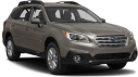 Thumbnail image of 2016 Subaru Outback at Racine Subaru