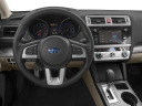 Thumbnail image of 2016 Subaru Outback at Racine Subaru