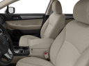 Thumbnail image of 2016 Subaru Outback at Racine Subaru