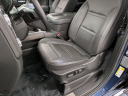Thumbnail image of 2022 GMC Sierra 2500HD at Performance Buick GMC