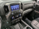 Thumbnail image of 2022 GMC Sierra 2500HD at Performance Buick GMC