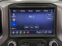 Thumbnail image of 2022 GMC Sierra 2500HD at Performance Buick GMC
