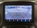 Thumbnail image of 2022 GMC Sierra 2500HD at Performance Buick GMC