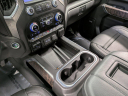 Thumbnail image of 2022 GMC Sierra 2500HD at Performance Buick GMC
