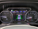 Thumbnail image of 2022 GMC Sierra 2500HD at Performance Buick GMC