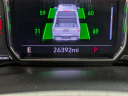 Thumbnail image of 2022 GMC Sierra 2500HD at Performance Buick GMC