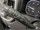 Thumbnail image of 2022 GMC Sierra 2500HD at Performance Buick GMC