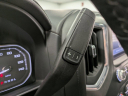 Thumbnail image of 2022 GMC Sierra 2500HD at Performance Buick GMC